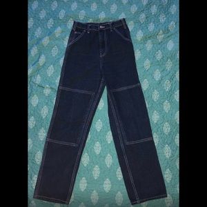 Brandy melville bundle of choice w items I have!💕